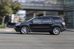 GMC Acadia 2011 года